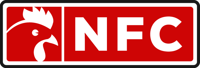 NFC